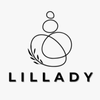 LILLADY &mdash;  інтернет-магазин прикрас з натурального каменю